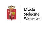 M. St. Warszawa