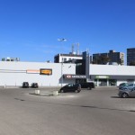 Nagłośnienie obiektów handlowych na terenie całego kraju. Nagłośnienie obiektów budowlanych, lubuskie, dolnośląskie, mazowieckie, wielkopolskie