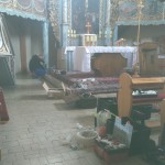 Instalacje Nagłośnieniowe +48 602 127 770