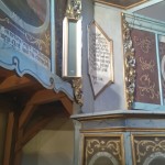 Nagłośnienie obiektóNagłośnienie obiektów sakralnych, nagłośnienie kościołów, Instalacje Nagłośnieniowew Sakralnych +48 602 127 770