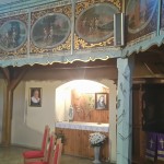 Nagłośnienie obiektów sakralnych, nagłośnienie kościołów, Instalacje Nagłośnieniowe