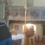 Nagłośnienie obiektów sakralnych, nagłośnienie kościołów, Instalacje Nagłośnieniowe